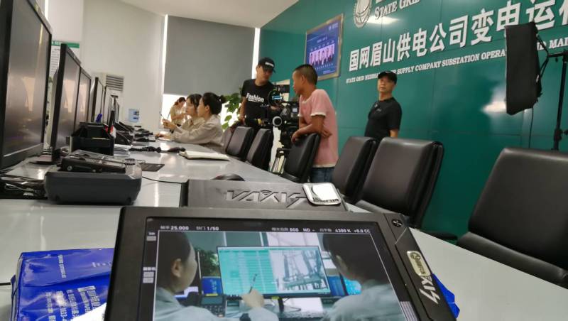 高坪区宣传片拍摄交流平台咨询分享